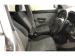 Kia Picanto 1.1 LX - Thumbnail 8