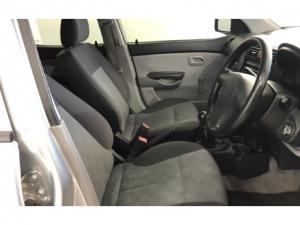 Kia Picanto 1.1 LX - Image 8