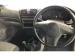 Kia Picanto 1.1 LX - Thumbnail 9