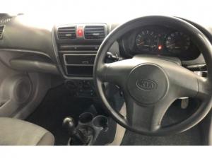 Kia Picanto 1.1 LX - Image 9