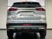 Proton X70 1.5T Executive AWD - Thumbnail 10