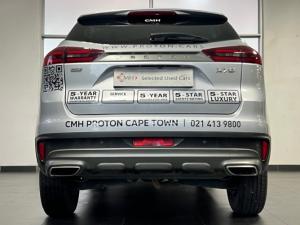 Proton X70 1.5T Executive AWD - Image 10
