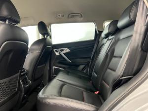 Proton X70 1.5T Executive AWD - Image 11