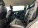 Proton X70 1.5T Executive AWD - Thumbnail 11