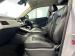 Proton X70 1.5T Executive AWD - Thumbnail 12