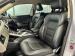Proton X70 1.5T Executive AWD - Thumbnail 13