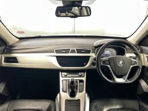 Proton X70 1.5T Executive AWD - Image 14
