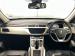 Proton X70 1.5T Executive AWD - Thumbnail 14