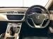 Proton X70 1.5T Executive AWD - Thumbnail 15