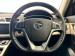 Proton X70 1.5T Executive AWD - Thumbnail 16