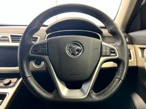 Proton X70 1.5T Executive AWD - Image 16
