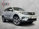 Thumbnail Proton X70 1.5T Executive AWD