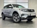 Thumbnail Proton X70 1.5T Executive AWD