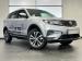 Proton X70 1.5T Executive AWD - Thumbnail 1