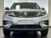 Proton X70 1.5T Executive AWD - Thumbnail 2
