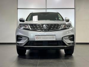 Proton X70 1.5T Executive AWD - Image 3