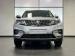Proton X70 1.5T Executive AWD - Thumbnail 3