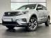 Proton X70 1.5T Executive AWD - Thumbnail 4