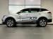 Proton X70 1.5T Executive AWD - Thumbnail 5