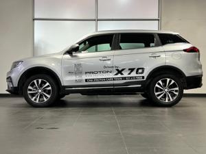 Proton X70 1.5T Executive AWD - Image 5