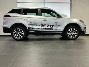 Proton X70 1.5T Executive AWD - Image 6