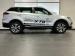 Proton X70 1.5T Executive AWD - Thumbnail 6