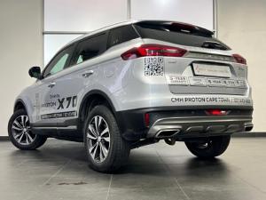 Proton X70 1.5T Executive AWD - Image 7