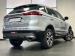 Proton X70 1.5T Executive AWD - Thumbnail 8