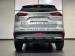 Proton X70 1.5T Executive AWD - Thumbnail 9