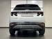 Hyundai Tucson 2.0 Elite - Thumbnail 10