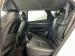 Hyundai Tucson 2.0 Elite - Thumbnail 11