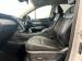 Hyundai Tucson 2.0 Elite - Thumbnail 12
