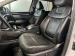 Hyundai Tucson 2.0 Elite - Thumbnail 13