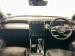 Hyundai Tucson 2.0 Elite - Thumbnail 14