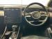 Hyundai Tucson 2.0 Elite - Thumbnail 15