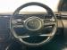 Hyundai Tucson 2.0 Elite - Thumbnail 16