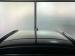 Hyundai Tucson 2.0 Elite - Thumbnail 17