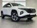 Hyundai Tucson 2.0 Elite - Thumbnail 1