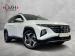 Hyundai Tucson 2.0 Elite - Thumbnail 1