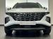 Hyundai Tucson 2.0 Elite - Thumbnail 2