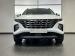 Hyundai Tucson 2.0 Elite - Thumbnail 3