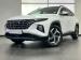 Hyundai Tucson 2.0 Elite - Thumbnail 4