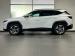 Hyundai Tucson 2.0 Elite - Thumbnail 5