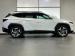 Hyundai Tucson 2.0 Elite - Thumbnail 6
