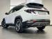 Hyundai Tucson 2.0 Elite - Thumbnail 7