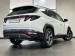 Hyundai Tucson 2.0 Elite - Thumbnail 8