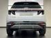 Hyundai Tucson 2.0 Elite - Thumbnail 9