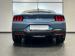Ford Mustang 5.0 GT fastback - Thumbnail 10