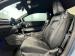 Ford Mustang 5.0 GT fastback - Thumbnail 12