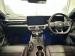 Ford Mustang 5.0 GT fastback - Thumbnail 14